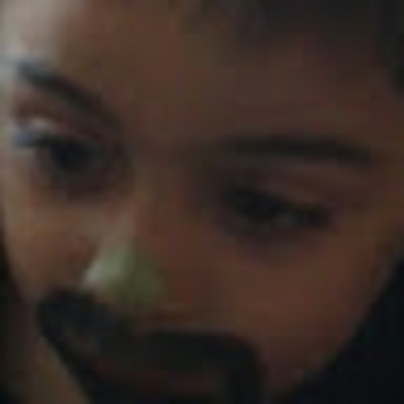 chrisbahoura